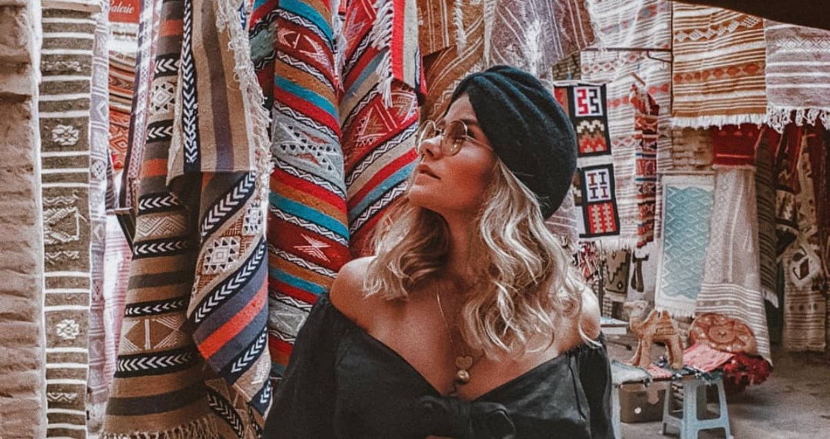 Izbjegnite pogreške: Kakav dekolte odgovara obliku vaših grudi?